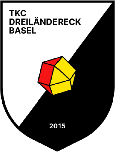 Verein 2 Logo